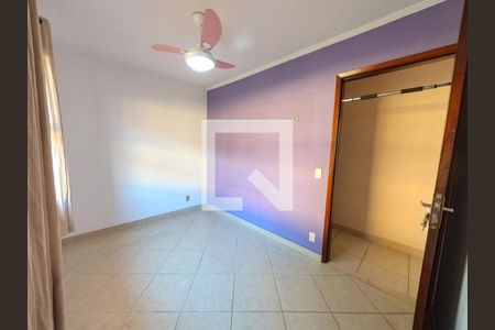 Casa para alugar com 549m², 3 quartos e 3 vagasQuarto 1
