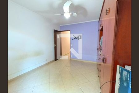 Casa para alugar com 549m², 3 quartos e 3 vagasQuarto 2