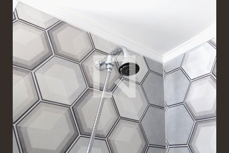 Apartamento para alugar com 49m², 1 quarto e 1 vagaBanheiro (Chuveiro)