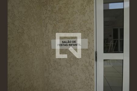 Apartamento para alugar com 49m², 1 quarto e 1 vagaÁrea comum - Salão Infantil