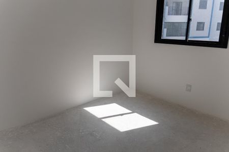 Quarto 1 de apartamento à venda com 2 quartos, 55m² em São Pedro, Osasco