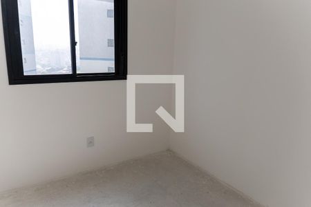 Quarto 1 de apartamento à venda com 2 quartos, 55m² em São Pedro, Osasco