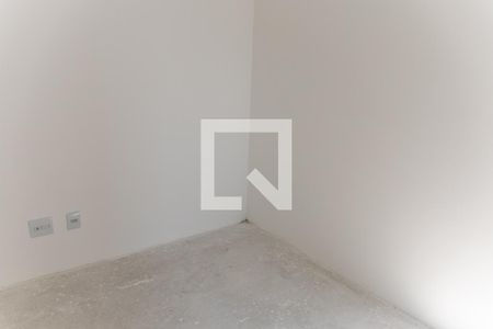 Quarto 1 de apartamento à venda com 2 quartos, 55m² em São Pedro, Osasco