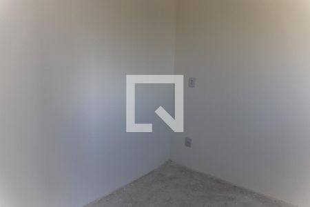 Apartamento à venda com 55m², 2 quartos e 1 vagaQuarto 2 - Suíte