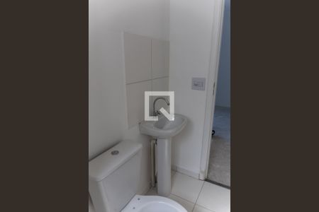 Apartamento à venda com 55m², 2 quartos e 1 vagaBanheiro