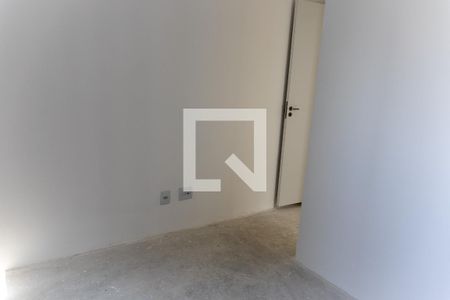 Apartamento à venda com 55m², 2 quartos e 1 vagaQuarto 2 - Suíte