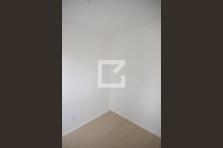 Quarto 1 de apartamento à venda com 2 quartos, 33m² em Sé, São Paulo