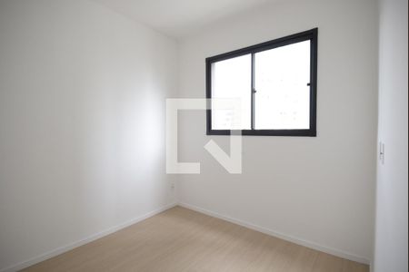 Quarto 2 de apartamento à venda com 2 quartos, 33m² em Sé, São Paulo