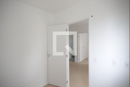 Quarto 1 de apartamento à venda com 2 quartos, 33m² em Sé, São Paulo