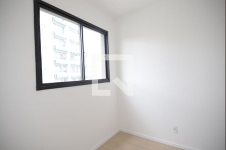 Quarto 1 de apartamento à venda com 2 quartos, 33m² em Sé, São Paulo