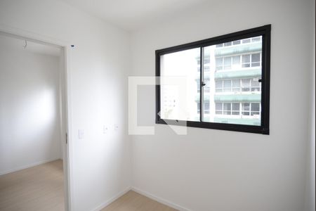 Quarto 1 de apartamento à venda com 2 quartos, 33m² em Sé, São Paulo