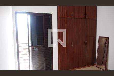 Quarto 1 de apartamento à venda com 2 quartos, 80m² em Jardim Cica, Jundiaí