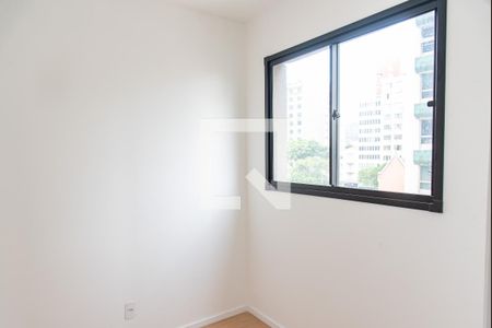 Quarto 2 de apartamento à venda com 2 quartos, 33m² em Sé, São Paulo