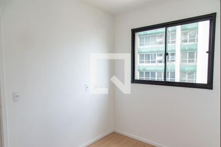 Quarto 1 de apartamento à venda com 2 quartos, 33m² em Sé, São Paulo