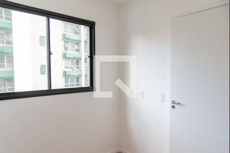 Quarto 2 de apartamento à venda com 2 quartos, 33m² em Sé, São Paulo