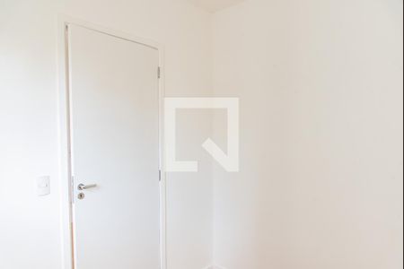 Quarto 2 de apartamento à venda com 2 quartos, 33m² em Sé, São Paulo