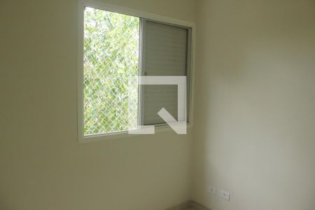 Quarto 2 de apartamento para alugar com 2 quartos, 55m² em Socorro, São Paulo