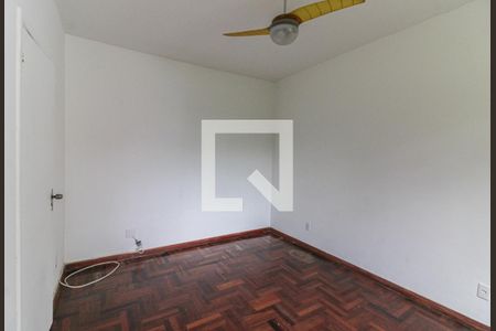 Quarto de apartamento para alugar com 2 quartos, 60m² em Recreio dos Bandeirantes, Rio de Janeiro