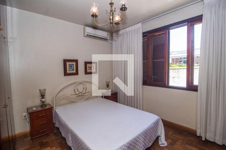 Apartamento à venda com 96m², 3 quartos e 1 vagaQuarto