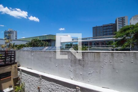 Apartamento à venda com 96m², 3 quartos e 1 vagaVista Quarto