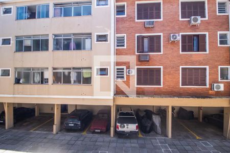 Apartamento à venda com 96m², 3 quartos e 1 vagaVista Quarto