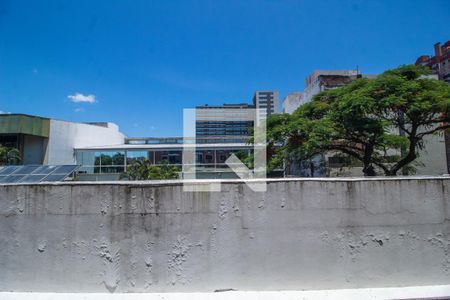 Apartamento à venda com 96m², 3 quartos e 1 vagaVista Quarto