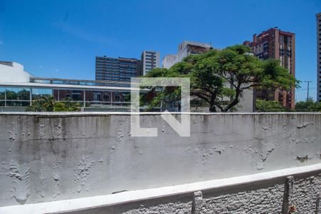 Apartamento à venda com 96m², 3 quartos e 1 vagaVista Quarto