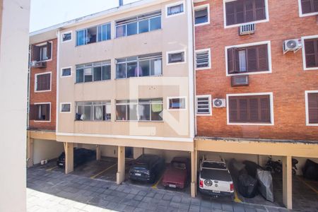 Apartamento à venda com 96m², 3 quartos e 1 vagaVista Quarto