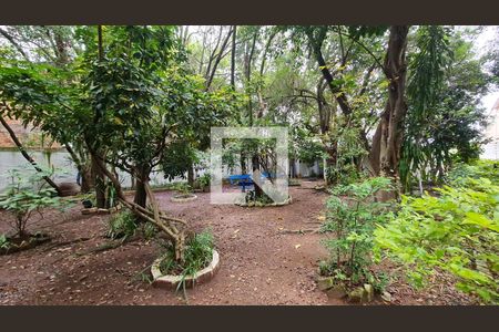 Apartamento à venda com 64m², 2 quartos e sem vagaÁrea verde