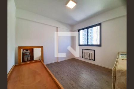 Quarto 2 suíte de apartamento para alugar com 4 quartos, 139m² em Barra da Tijuca, Rio de Janeiro