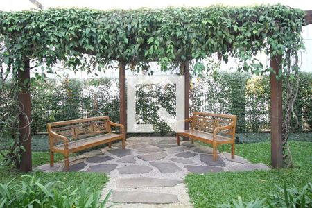 Apartamento à venda com 85m², 2 quartos e 1 vagaÁrea comum 