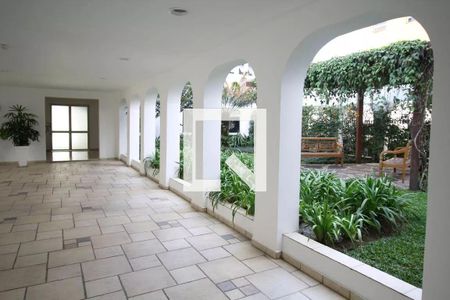 Apartamento à venda com 85m², 2 quartos e 1 vagaÁrea comum 