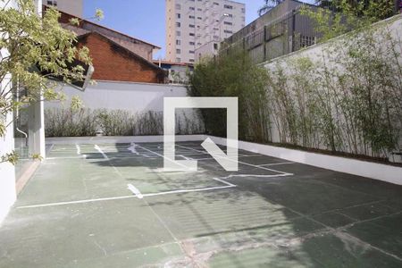 Apartamento à venda com 85m², 2 quartos e 1 vagaÁrea comum - Quadra