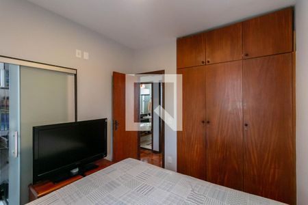 Apartamento à venda com 130m², 3 quartos e 1 vaga Apartamento à venda com 130m², 3 quartos e 1 vagaQuarto Suíte