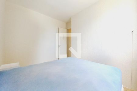 Quarto 1  de apartamento à venda com 2 quartos, 45m² em Jardim Nova Europa, Campinas
