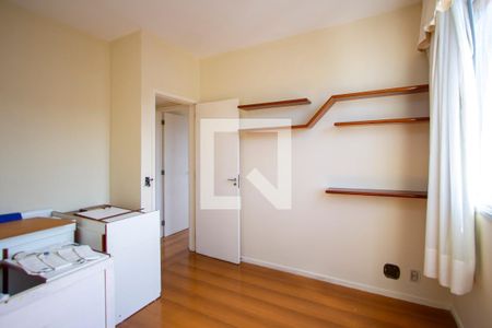 Quarto 2 de apartamento à venda com 2 quartos, 98m² em Santa Rosa, Niterói