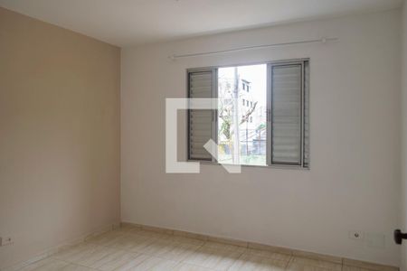 Quarto 2 de casa de condomínio para alugar com 2 quartos, 70m² em Vila Continental, São Paulo