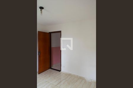 Casa de condomínio para alugar com 70m², 2 quartos e 1 vagaQuarto 2