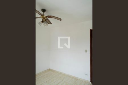 Quarto 1 de casa de condomínio para alugar com 2 quartos, 70m² em Vila Continental, São Paulo