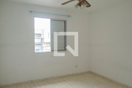 Quarto 1 de casa de condomínio para alugar com 2 quartos, 70m² em Vila Continental, São Paulo