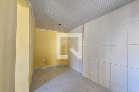 Quarto  de casa para alugar com 1 quarto, 30m² em Engenho Velho da Federacao, Salvador