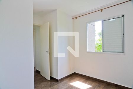 Quarto 2 de apartamento para alugar com 2 quartos, 48m² em Loteamento City Jaragua, São Paulo