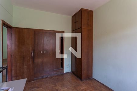 Quarto 1 de apartamento à venda com 2 quartos, 62m² em Lagoinha, Belo Horizonte