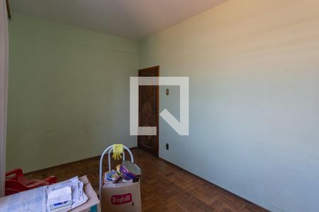Sala de apartamento para alugar com 2 quartos, 62m² em Lagoinha, Belo Horizonte