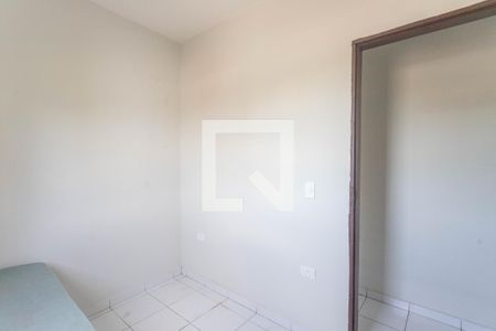 Quarto 2 de casa para alugar com 2 quartos, 56m² em Serraria, Diadema