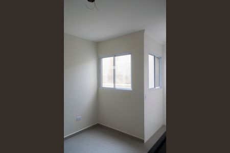 Apartamento para alugar com 32m², 1 quarto e sem vagaCozinha
