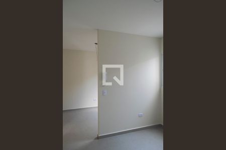 Apartamento para alugar com 32m², 1 quarto e sem vagaCozinha