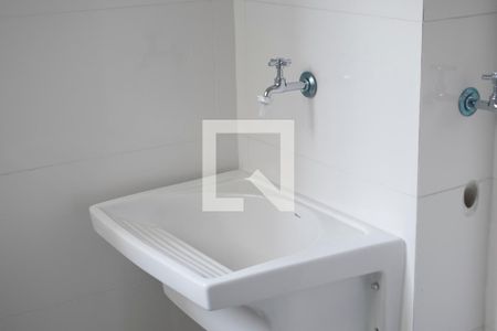 Apartamento para alugar com 32m², 1 quarto e sem vagaÁrea de Serviço