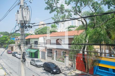 Apartamento para alugar com 32m², 1 quarto e sem vagaVista Quarto