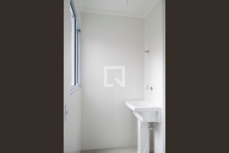 Apartamento para alugar com 32m², 1 quarto e sem vagaÁrea de Serviço